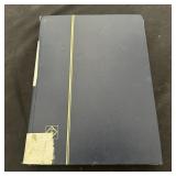 Australia 1970s to 1990s a duplicated used accumul