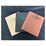 Japan 1974 -1979 #1184 / #1374, a MNH accumulation