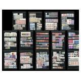 Netherlands, Mint NH collection, General issues 19