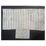 Spain 1900s to 1980s a used duplication accumulati