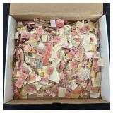 A carton of Western Australia Swans a few thousand