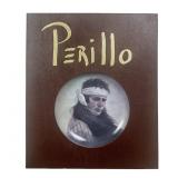 Gregory Perillo - Artist of the American West Coll