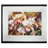 Darryl Trott's 'Natural Elegance' Limited Edition