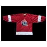 Scotiabank Hockey Day in Canada - Hockey Night in