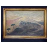 Henri Matisse, Untitled, Original