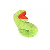 Mattel 1960's Cecil the Seasick Serpent Serpent Pl