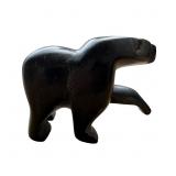 Allan Namonai Bear 2026 Dorset Inuit Serpentine St