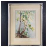 Evangeline Munns Original