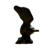 Joe Poodlat (Taloyoak, Nunavut) - Flying Bird, 202