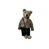 Steiff Teddy Bears
