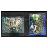 Rebecca Hardin Limited Edition Prints