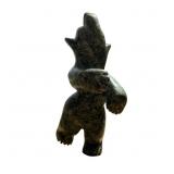 David Pudlat (Kinngait - Cape Dorset) - Monumental