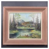 Paul Hyttinen Original