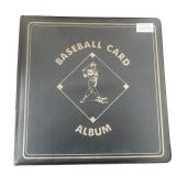 1993 Upper Deck Collectors Choice Baseball Card Al