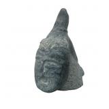Wayne Kilabuk - Pangnirtung - Seal Spirit - 1990 -