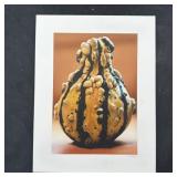 Rudy Sparkuhl, Untitled, 'Gourd' Original