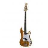Tone Brand New Bass Guitar