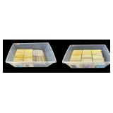 Extensive Pokï¿½mon TCG Collection, Approx. 2,500-3,