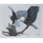 October Art & Collectibles- 2-DAY Auction