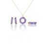VINTAGE JEWELRY & GEMSTONE AUCTION!