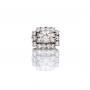 ESTATE JEWELRY & GEMSTONE AUCTION!