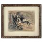 PREMIER ART AUCTION DAY-1 ANTIQUE & FINE ART