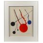 PREMIER ART AUCTION DAY-2 MODERN & CONTEMPORARY ART