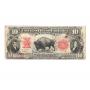 BIG MONEY COIN & CURRENCY AUCTION!