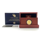 COLLECTORS COIN & CURRENCY AUCTION!