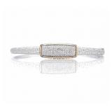 SILVER SPECTACULAR AUCTION! 200 LOTS