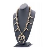 WILD WEST TRADING POST AUCTION!