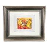 ART, ANTIQUES & COLLECTIBLES AUCTION! 