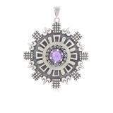 SILVER SPECTACULAR AUCTION! 230+ LOTS VINTAGE JEWELRY, STERLING SILVER, NATIVE AMERICAN, ASIAN, ANTI