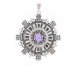 SILVER SPECTACULAR AUCTION! 230+ LOTS VINTAGE JEWELRY, STERLING SILVER, NATIVE AMERICAN, ASIAN, ANTI