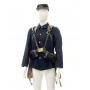 ANTIQUE & VINTAGE MILITARIA AUCTION! 220+ LOTS OF EARLY FIREARMS, MILITARIA, WARTIME COLLECTIBLES, M