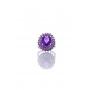 VINTAGE JEWELRY & GEMSTONE AUCTION!