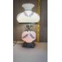 Horner Estate Auction