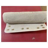 Bath Mat