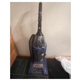 Hoover Wind Tunnel Vacuum