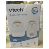 VTech Monitor