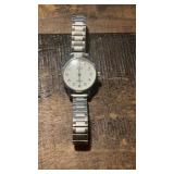 TIMEX Stretch Band Watch