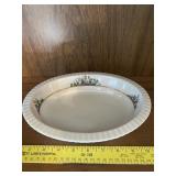 Lenox-Rutledge Serving Dish