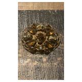 Vintage Brooch