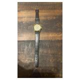 Bella Vista WGC Watch