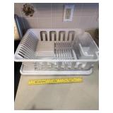 Dish Drainer