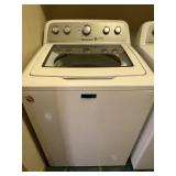 Maytag Washing Machine