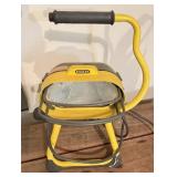 Stanley Work Light