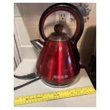 ELectric Kettle