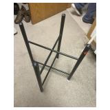 Folding Stand