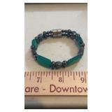 Magnetic Bracelet
